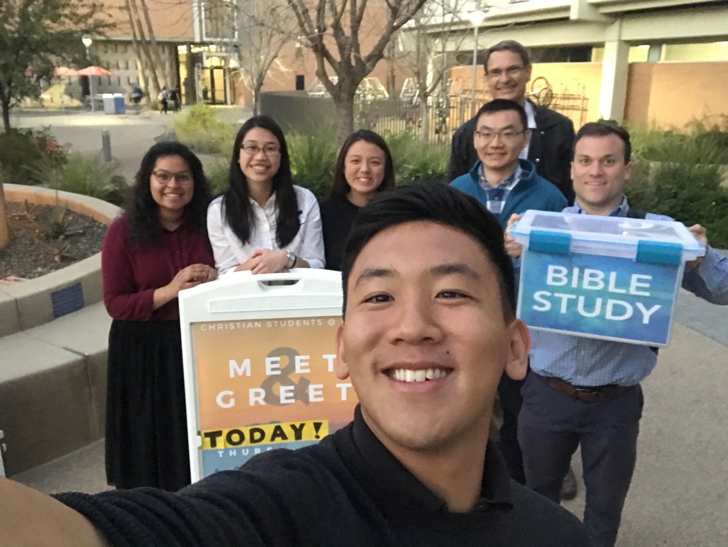 Phoenix, AZ- Report 3a.jpg